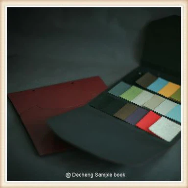 کارت تبریک کارت آبشار