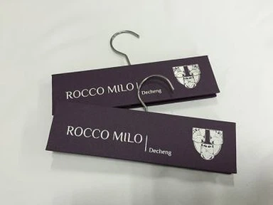 سربرگ نمونه پارچه