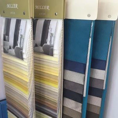 واشر پارچه ای پارچه ای