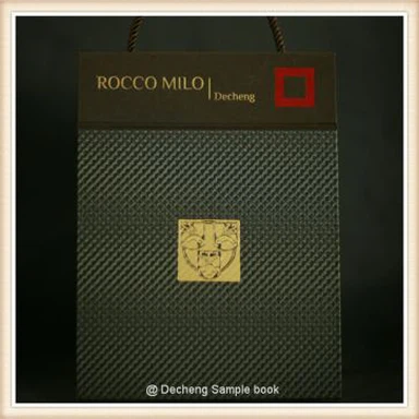 پارچه نمونه پارچه نمونه نمونه