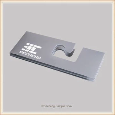 هدر پلاستیکی