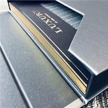 کارت سواچ فابریک OEM جدید 2022